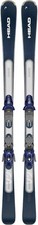 Head shape ski gebraucht kaufen  Alpirsbach