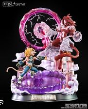 Tsume fantasy final d'occasion  Reichshoffen