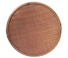 Vintage japanese bamboo for sale  Berkeley