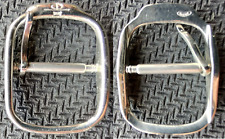 Original baume mercier usato  Vittuone