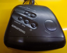 Vintage anni radio usato  Italia