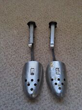 adjustable props for sale adjustable props for sale LAMPETER