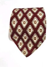 Cravatta trussardi seta usato Cravatta trussardi seta usato  Santa Maria Capua Vetere