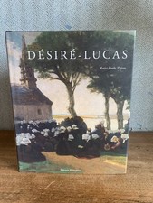 Louis marie desire d'occasion  Quimper