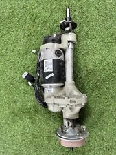Tga breeze midi for sale  EBBW VALE