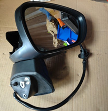 Electric heated power for sale  GOOLE