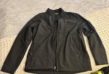 Koppen jacket mens for sale  Lakeland