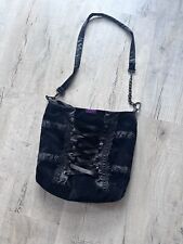 Tripp nyc corset for sale  NOTTINGHAM
