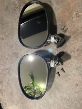 mazda 5 wing mirror for sale  HIGH PEAK