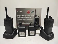 Two way radio for sale  RHYL