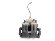 34216768693 pinza freno usato  Rovigo