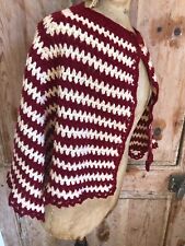 Vintage french hand d'occasion  L'Isle-Jourdain