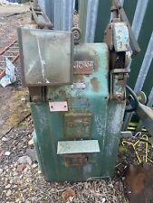pedestal grinder for sale pedestal grinder for sale MILTON KEYNES