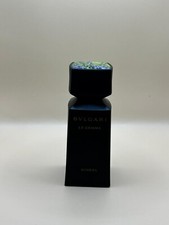 Bulgari gemme kobraa usato  Roma