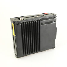 Aeg teledux mobilfunkgerät gebraucht kaufen  Berlin