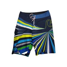Quiksilver swim shorts for sale  Mount Holly Springs
