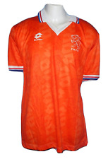 Maglia olanda olanda usato  Agliana