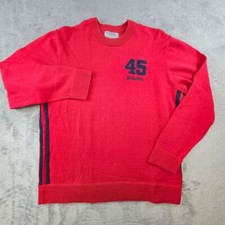Hollister sweater men for sale  Chatham