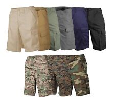 Men bdu ripstop for sale  MANCHESTER