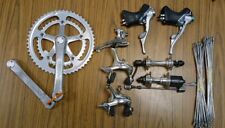 Shimano dura ace for sale  Hillsboro