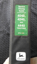 1978 1982 john for sale  Sandwich