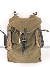 Rucksack angehörige artilleri gebraucht kaufen  Speyer