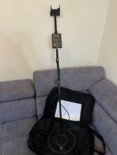 New armand prospector for sale  PETERBOROUGH