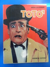 Toto caldiron 8876050914 usato  Sassuolo