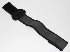 H2o audio schwimmgurt gebraucht kaufen  Pforzheim