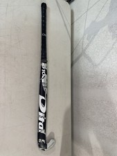 Used dita terra for sale  San Diego