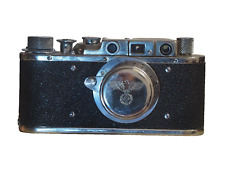 Leica zorki fed usato  Visone