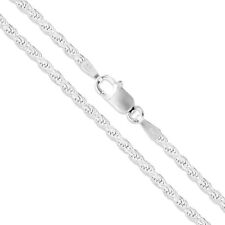 Sterling silver necklace for sale  Rancho Cordova