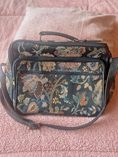 Vintage michael carpet for sale  EAST GRINSTEAD