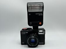 Agfa sensor ptima gebraucht kaufen  Duisburg