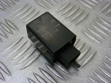 Zzr1100 relay indicator for sale  COLCHESTER