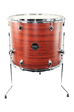 Mapex venus floor for sale  Pleasant Hill