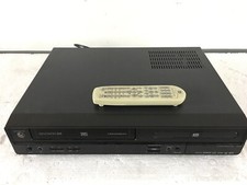 Daewoo 6802sv dvd gebraucht kaufen Daewoo 6802sv dvd gebraucht kaufen  Leipzig