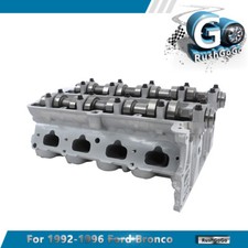 1.4l engine cylinder for sale  Monroe Township