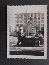 A146 photo originale d'occasion  Hyères