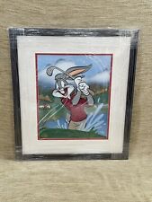 Looney tunes bugs for sale  BENFLEET