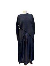 Celine phoebe philo d'occasion  Amiens-
