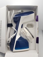 Portable garment steamer for sale  Denham Springs