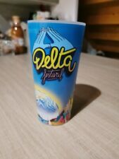 Gobelet plastique delta d'occasion  Vidauban