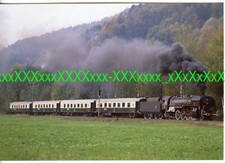 Dampflok sncf 141 gebraucht kaufen  Singen (Hohentwiel)