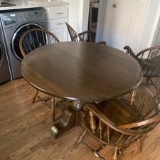 Nichols stone bow for sale  Racine