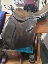 Gfs event 17inch for sale  MARKET RASEN