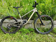 5010 x01 axs for sale  Minneapolis
