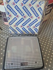 Nissan van roof for sale  BRAINTREE