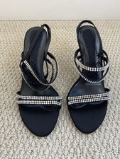 Lord taylor black for sale  Roswell