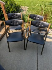 Vintage mcm coronet for sale  Saginaw